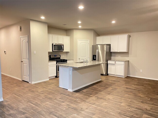 Photo - 16004 Birch Bay Ln