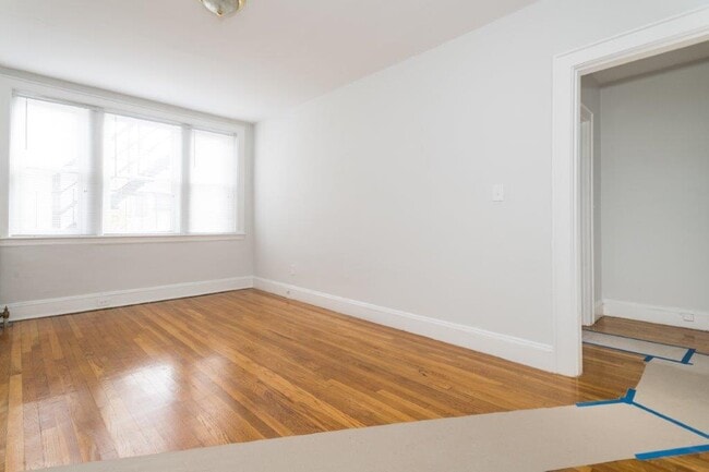 Photo - 130 Highland Ave