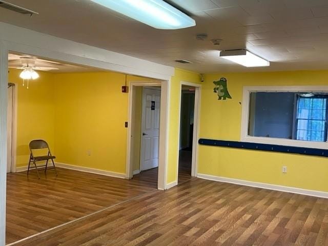 Photo - 1595 Shortcut Hwy