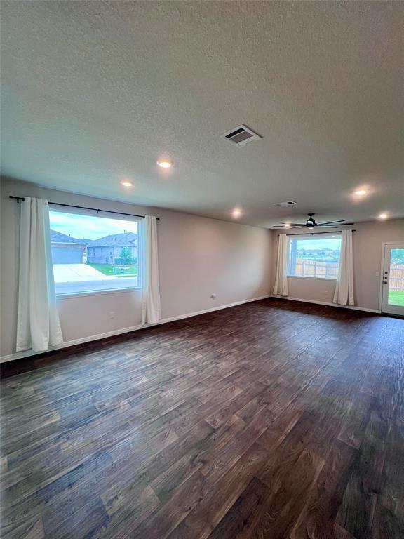 Photo - 944 Vogel Dr