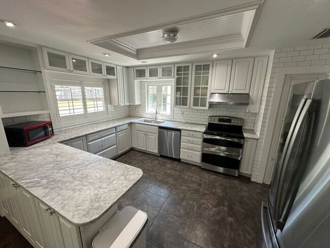 Photo - Charming 3 Bed 2 Bath home in the heart of...