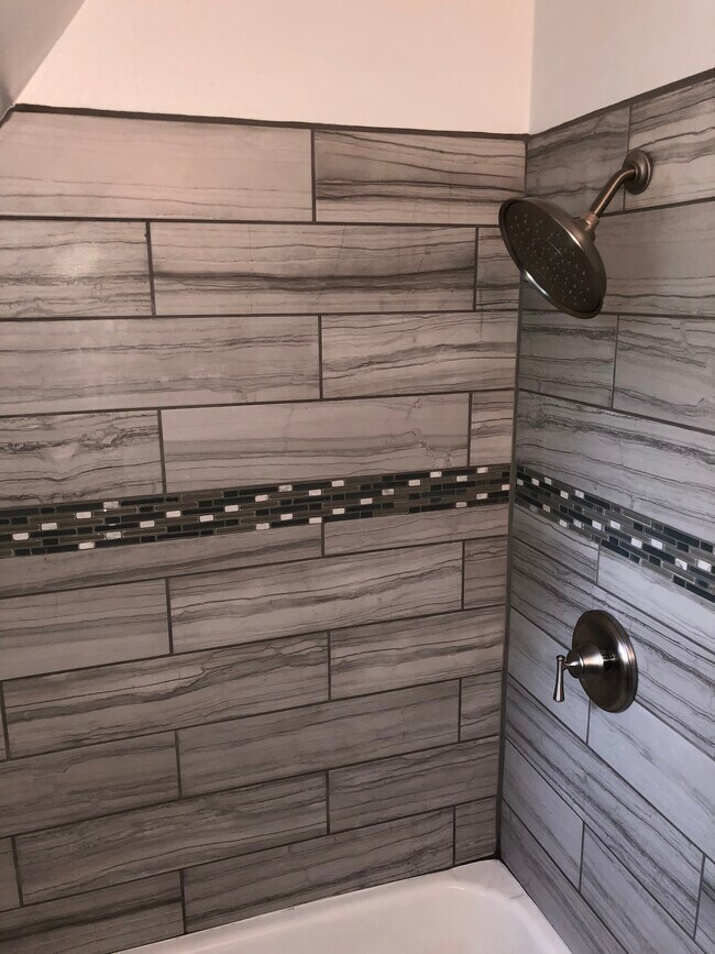 Photo - 1127 S 48th St Unit 3R