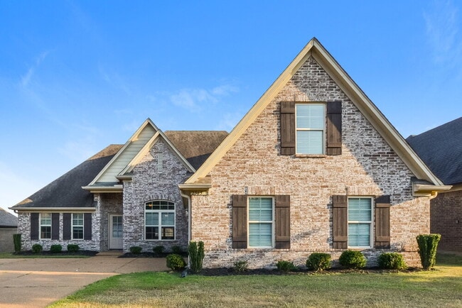 Building Photo - 2565 Woodcutter Dr Rental