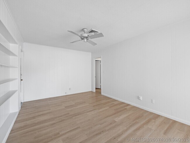 Photo - 4110 NE 24th Ave