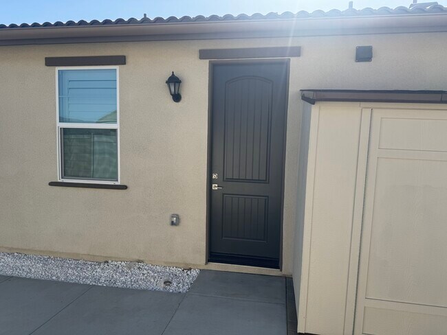 Photo - 11762 Saddleback Dr Unit 1
