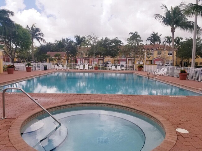 Photo - 3106 Shoma Dr