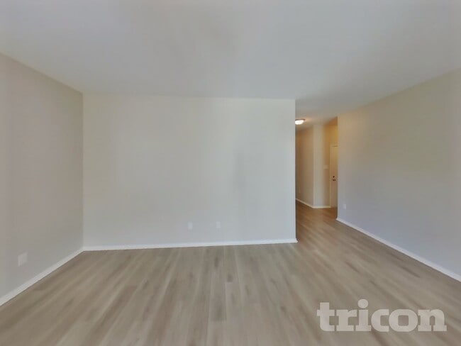 Photo - 416 San Lucas Dr