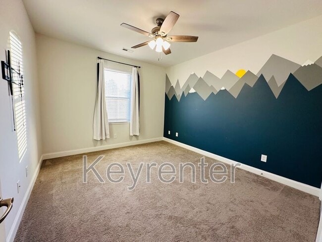 Photo - 1128 Belle Pond Ave