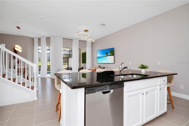 302 Captiva Dr