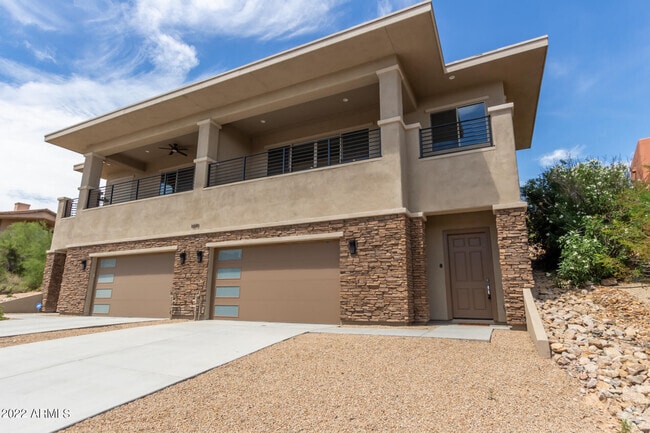 Building Photo - 16510 E Arroyo Vista Dr Rental