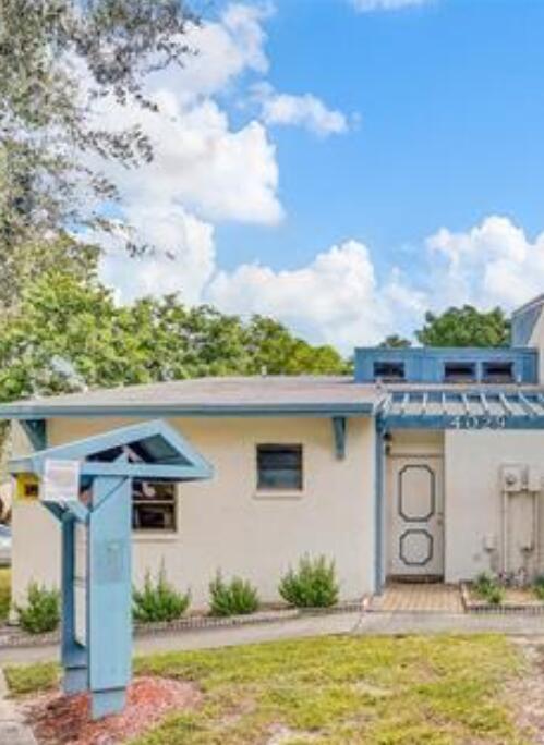 Photo - 4029 SW 68th Way