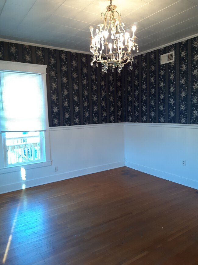 eastern kentucky university off campus housing apartments forrentuniversity