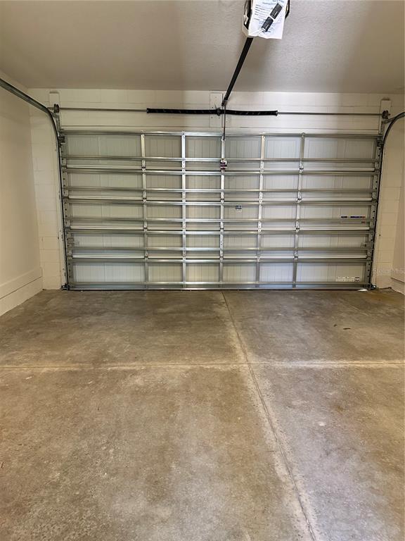 Photo - 5783 Citrus Pk Dr