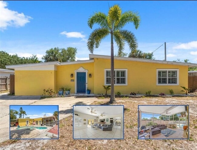 Photo - 7300 11th Ave N