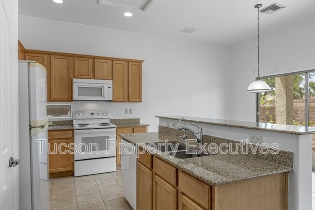 Photo - 7585 E Picket Fence Ln