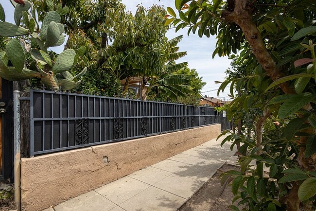 Photo - 3463 Plata St Unit 3463