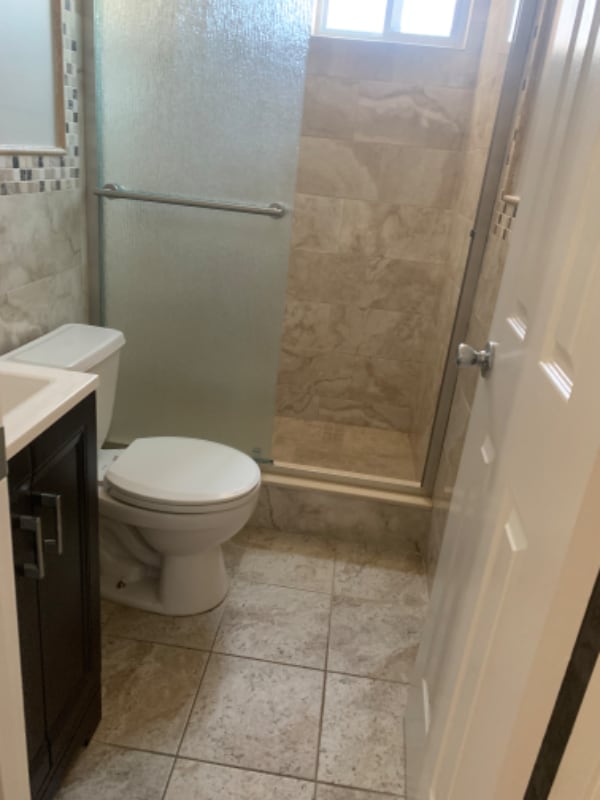 Photo - 1045 Fehrs Ct