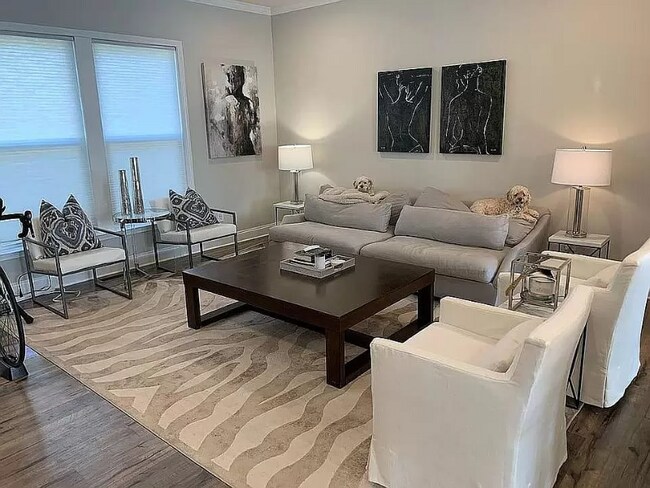 Photo - 234 Braeden Wy