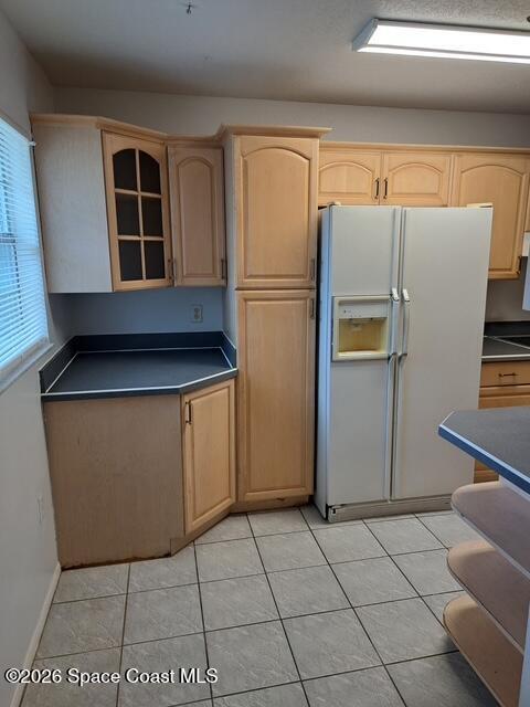 Photo - 1750 James Rhodes Pl