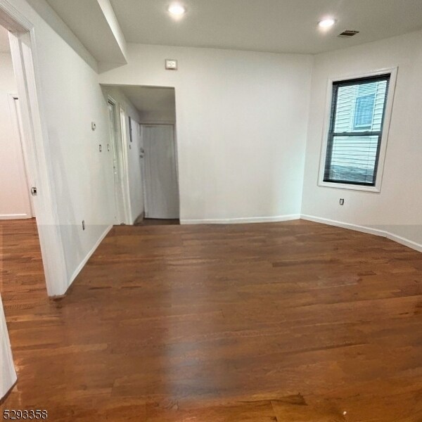 Photo - 136 Myrtle Ave