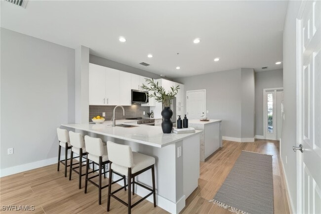 Photo - 16139 Ravina Way