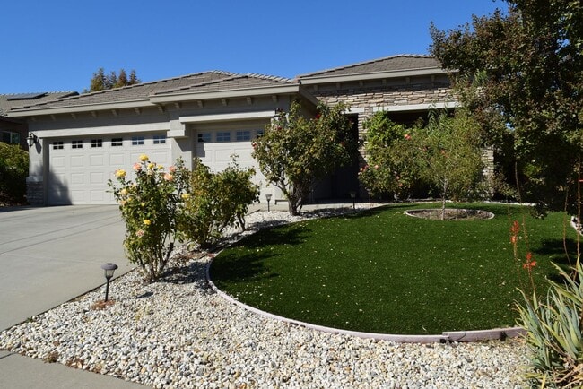 Photo - Gorgeous Newer 4 Bedroom in Highly sought after Riata Empire Ranch Community!