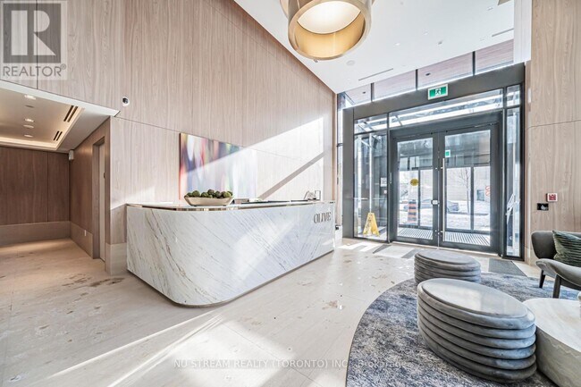 Photo - 36 Olive Ave Unit 2013