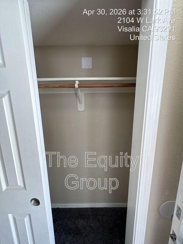 Photo - 2104 W Lark Ave