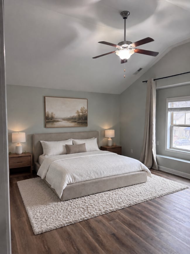 Photo - 2520 Clear Pines Ct