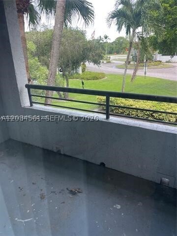 Photo - 951 Lyons Rd Unit 6206