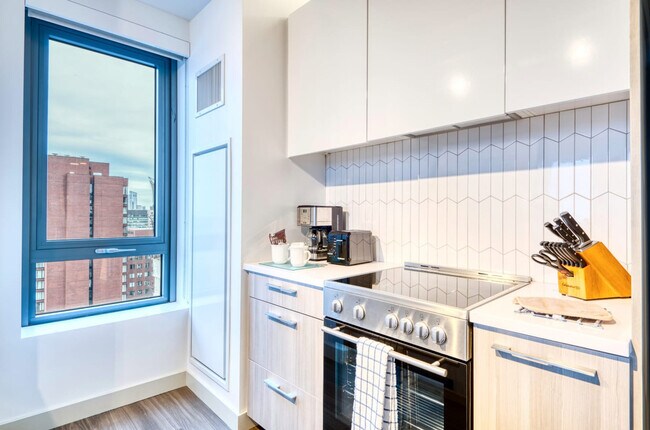 82 Ames St Unit SI FL19-ID1039251P