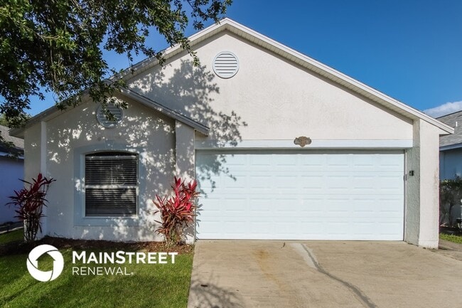 Building Photo - 2908 Maderia Cir Rental