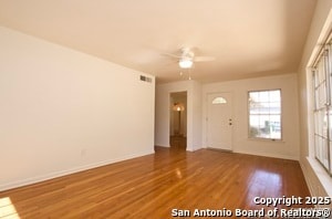 Photo - 922 Sumner Dr