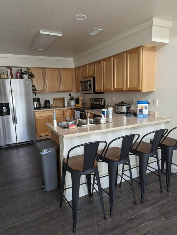 Photo - 4601 N Orleans St