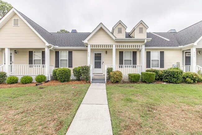 Building Photo - 950 Stoney Brook Ct