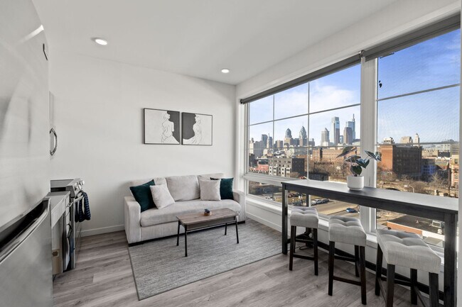 Photo - 501 N Perth St Unit SI ID1289478P