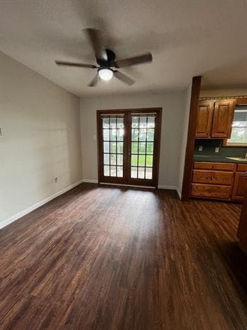 Photo - 179 Chestnut St