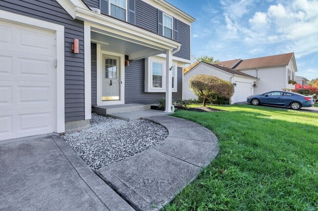 Photo - 5399 Thornburg Ct