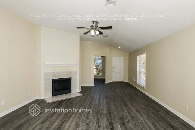 Photo - 10714 Estelle Cir