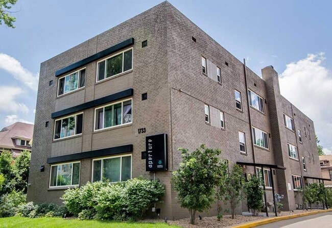 Boutique Apartments - Boutique Apartments Unit A