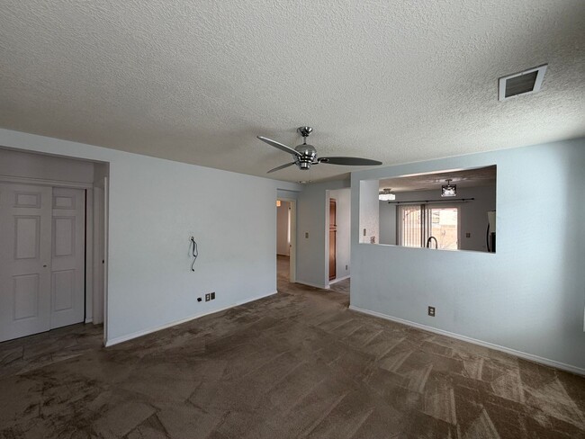 Photo - 3 Bedroom Single Story Home Available Near Dennis Chavez Blvd SW & 98th St SW!