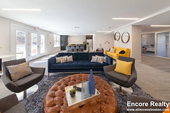 Photo - 1 Whittemore Ave Unidad 29