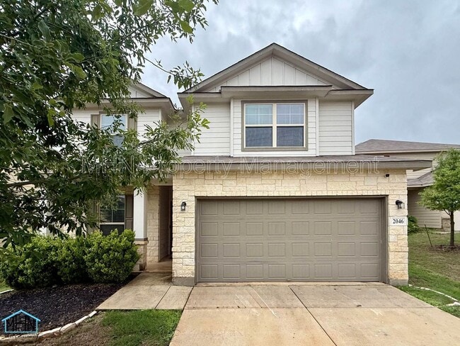 Building Photo - 2046 Rhesus Vw