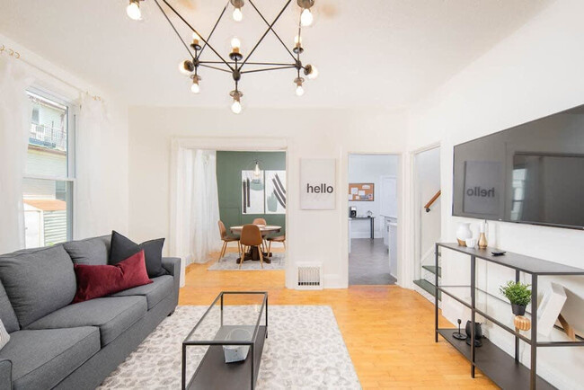 Photo - 308 E Franklin St Apartamento Unidad ID1061646P