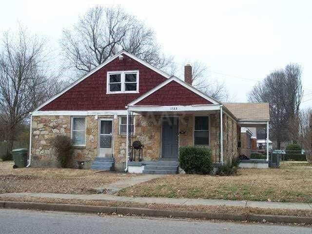 Photo - 3788 Bayliss Ave