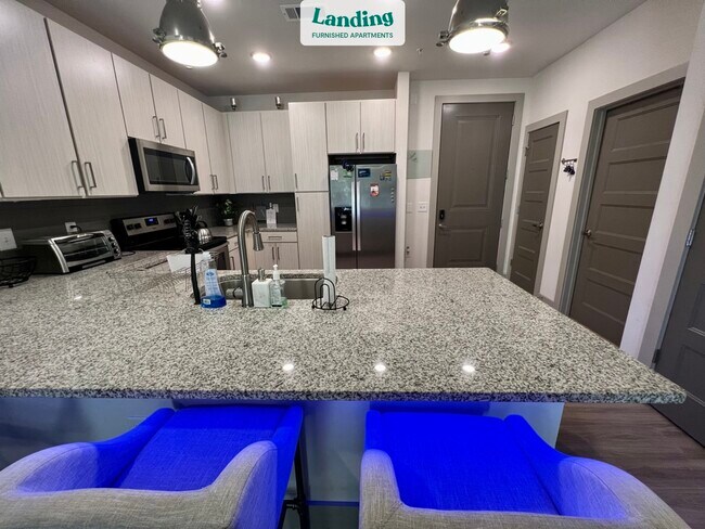 Photo - 6020 Kings Cross Ln Unit 2604.1276070