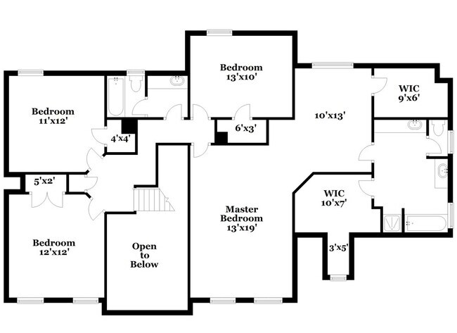 Photo - 1580 Smithson Ct