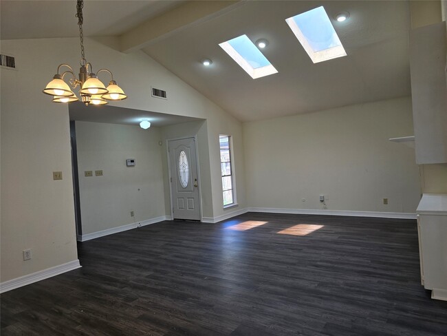 Photo - 4232 Boone Rd