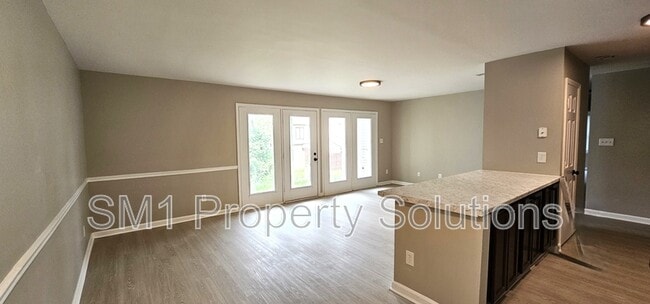 Photo - 3109 Darden Rd Unit B