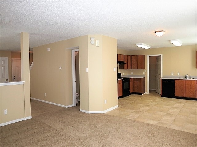 Photo - 10395 Carrington Way